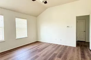 24623 Colonial Maple Dr, Katy, TX 77493 - Photo 20