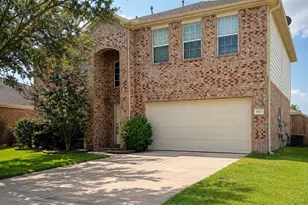 24623 Colonial Maple Dr, Katy, TX 77493 - Photo 1