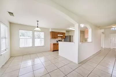 7102 Calix Lane, Houston, TX 77083 - Photo 14