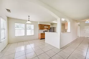 7102 Calix Ln, Houston, TX 77083 - Photo 14