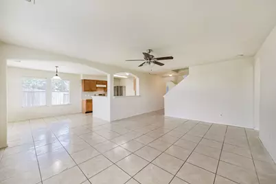 7102 Calix Lane, Houston, TX 77083 - Photo 12