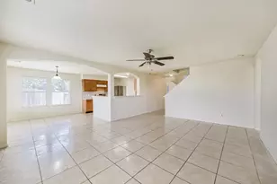 7102 Calix Ln, Houston, TX 77083 - Photo 12
