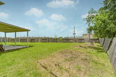 7102 Calix Lane, Houston, TX 77083 - Photo 8