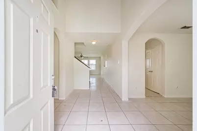 7102 Calix Lane, Houston, TX 77083 - Photo 10