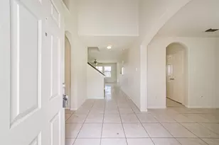 7102 Calix Ln, Houston, TX 77083 - Photo 10
