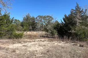 1873 Co Rd 136A, Hallettsville, TX 77964 - Photo 36