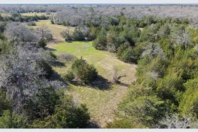 1873 County Road 136A, Hallettsville, TX 77964 - Photo 14