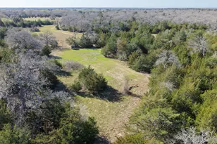 1873 Co Rd 136A, Hallettsville, TX 77964 - Photo 14