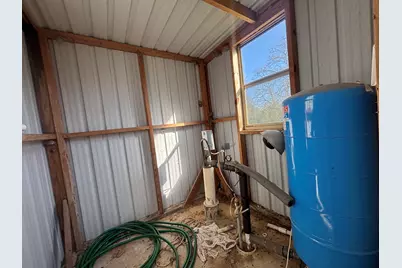 1873 County Road 136A, Hallettsville, TX 77964 - Photo 12