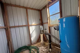 1873 Co Rd 136A, Hallettsville, TX 77964 - Photo 12