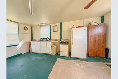 1873 County Road 136A, Hallettsville, TX 77964 - Photo 6