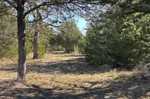 1873 Co Rd 136A, Hallettsville, TX 77964 - Photo 22