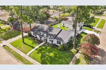 5943 Greenmont Drive, Houston, TX 77092 - Photo 38