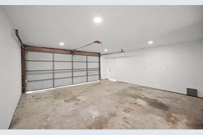 5943 Greenmont Drive, Houston, TX 77092 - Photo 28