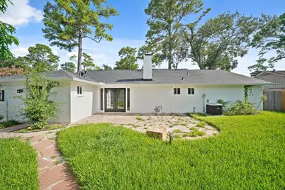 5943 Greenmont Drive, Houston, TX 77092 - Photo 36