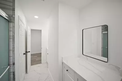 5943 Greenmont Drive, Houston, TX 77092 - Photo 24