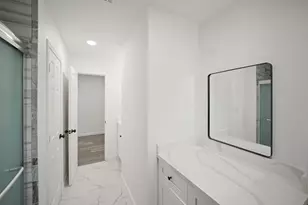 5943 Greenmont Dr, Houston, TX 77092 - Photo 24