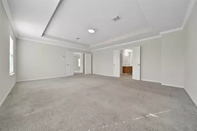 18330 Tangle Tree Ln, Houston, TX 77084 - Photo 14