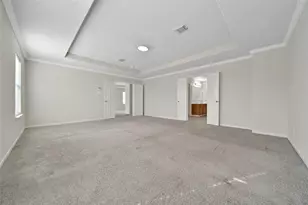 18330 Tangle Tree Ln, Houston, TX 77084 - Photo 14