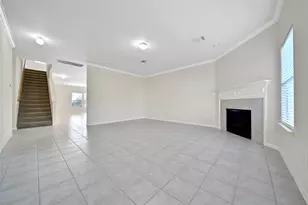 18330 Tangle Tree Ln, Houston, TX 77084 - Photo 8