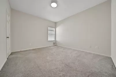 18330 Tangle Tree Ln, Houston, TX 77084 - Photo 6