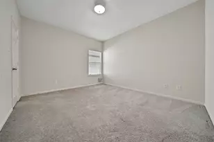 18330 Tangle Tree Ln, Houston, TX 77084 - Photo 6