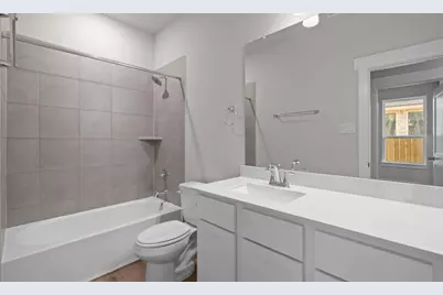 325 Gambels Quail Road, Waller, TX 77484 - Photo 14