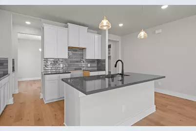 325 Gambels Quail Road, Waller, TX 77484 - Photo 4