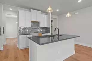 325 Gambels Quail Rd, Waller, TX 77484 - Photo 4