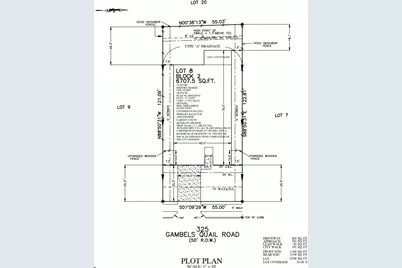 325 Gambels Quail Road, Waller, TX 77484 - Photo 18