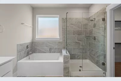 325 Gambels Quail Road, Waller, TX 77484 - Photo 10