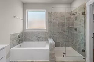 325 Gambels Quail Rd, Waller, TX 77484 - Photo 10