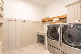 444 Ripple Edge Ct, Katy, TX 77493 - Photo 24