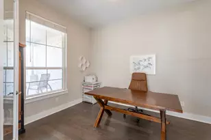 444 Ripple Edge Ct, Katy, TX 77493 - Photo 16