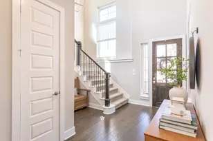 444 Ripple Edge Ct, Katy, TX 77493 - Photo 18