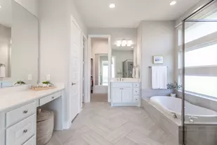 444 Ripple Edge Ct, Katy, TX 77493 - Photo 12