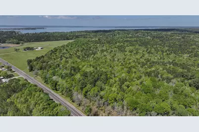 Tbd 00 Fm 2457, Livingston, TX 77351 - Photo 18