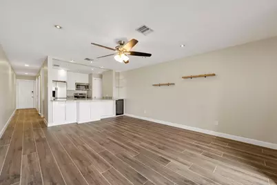 801 River Road #105C, Montgomery, TX 77356 - Photo 6