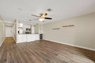 801 River Rd, Montgomery, TX 77356 - Photo 6