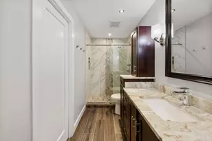 801 River Rd, Montgomery, TX 77356 - Photo 18