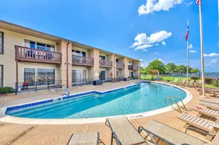 801 River Rd, Montgomery, TX 77356 - Photo 24