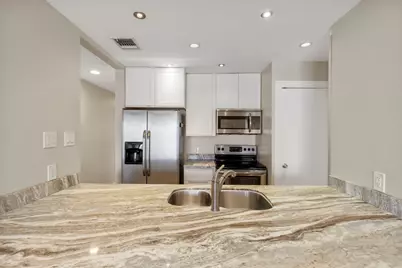 801 River Road #105C, Montgomery, TX 77356 - Photo 8