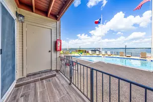 801 River Rd, Montgomery, TX 77356 - Photo 22