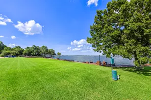 801 River Rd, Montgomery, TX 77356 - Photo 26