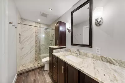 801 River Road #105C, Montgomery, TX 77356 - Photo 20