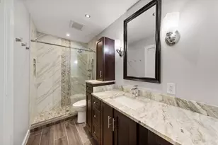 801 River Rd, Montgomery, TX 77356 - Photo 20
