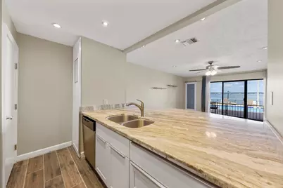 801 River Road #105C, Montgomery, TX 77356 - Photo 12