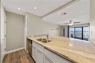 801 River Rd, Montgomery, TX 77356 - Photo 12