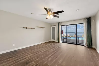 801 River Road #105C, Montgomery, TX 77356 - Photo 14