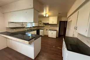 13907 Mueck Rd, Needville, TX 77461 - Photo 4